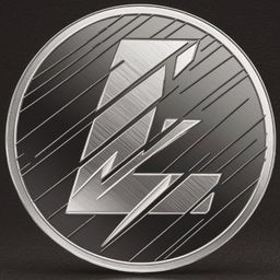 litekoiner