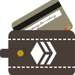 litewallet