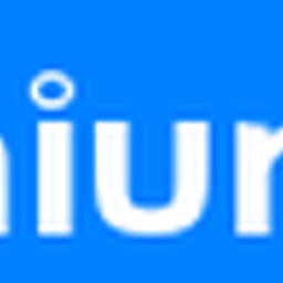 lithiumweb