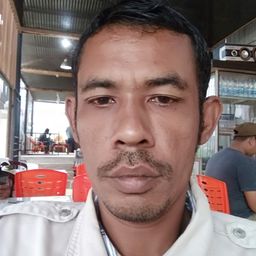 litiainc