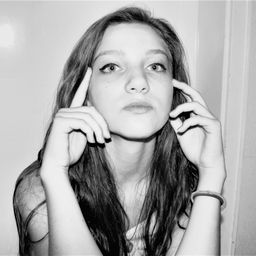littleblackstar