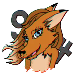 littlefoxy94