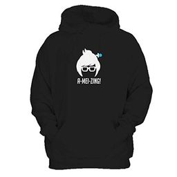 littlejoe23