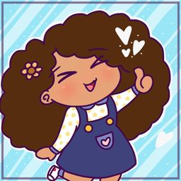 littlektdraws
