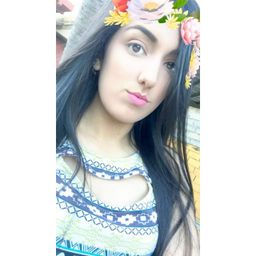 littlema