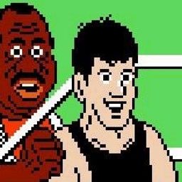 littlemac