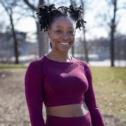 littlemsdaisha