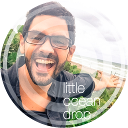 littleoceandrop
