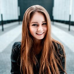 littleprincess
