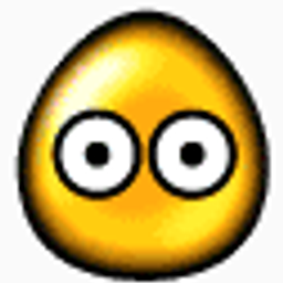 littlepuyo