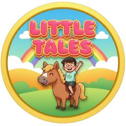 littletales