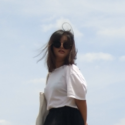 liu8liu