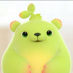 liuming