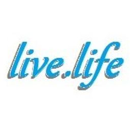 live.life