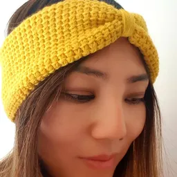 live.log