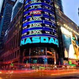 live.trading