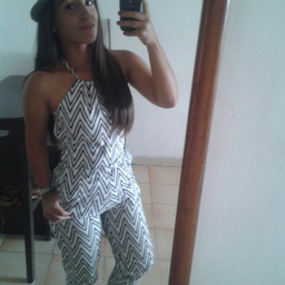 livenow9