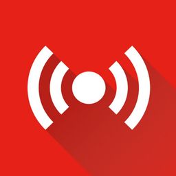 livesteem