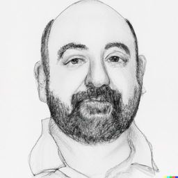 livetodraw