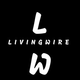 livingwire