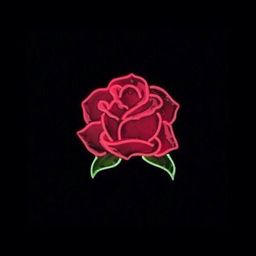 livrose