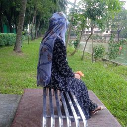 liza-amin