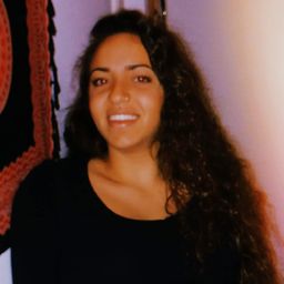 lizan