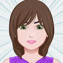lizzyloo