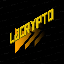 ljcrypto1118