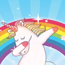 llamacorn