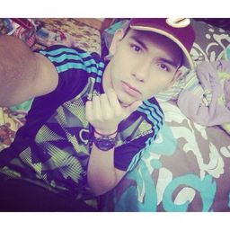 lliamwacv
