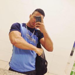 llucasgalvao