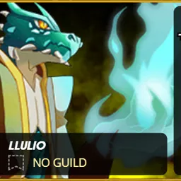 llulio
