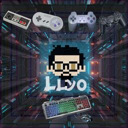 llyo
