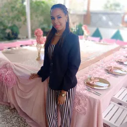 lmarie37