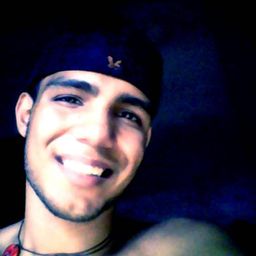 lmiguel17