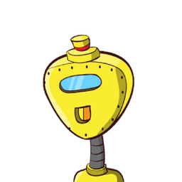 lo-vark