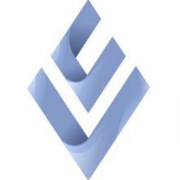 localcoin