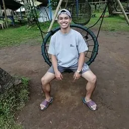 lodijames