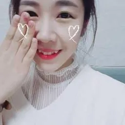 loftyjuhee