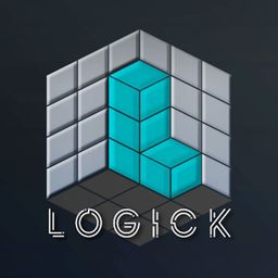 logick