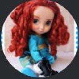 loise