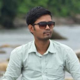 lokkochut
