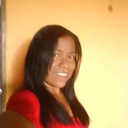 lolimarprin20