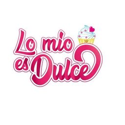 lomioesdulcenp