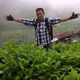 loncoba