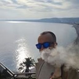 londongas