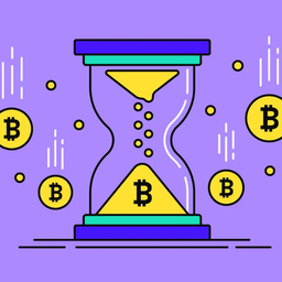 longcoin