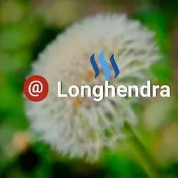 longhendra