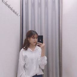 longoc99